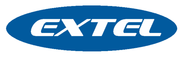 extel